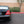Load image into Gallery viewer, 2003 Mercedes-Benz C230 Kompressor - 1-owner