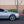 Load image into Gallery viewer, 2011 Audi A6 Premium Plus - Quattro - 3.0 Supercharged