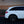 Load image into Gallery viewer, 2017 Mercedes-Benz - GLC43 AMG - 1 Owner