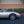 Load image into Gallery viewer, 1998 Jaguar XK8 Cabriolet