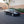 Load image into Gallery viewer, 2007 Lexus GS350 - 1 Owner