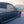 Load image into Gallery viewer, 2013 MINI Cooper S Roadster - 6-speed Manual