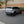 Load image into Gallery viewer, 2013 Land Rover Range Rover Evoque Pure Premium - Gray/Black