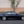 Load image into Gallery viewer, 2016 BMW 535i M Sport - 1-owner