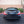 Load image into Gallery viewer, 2013 Mercedes-Benz C250 w/ rear view camera