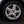 Load image into Gallery viewer, 2013 Porsche Cayenne - Premium Package Plus and More
