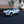 Load image into Gallery viewer, 2018 Porsche Macan - White on Red