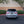 Load image into Gallery viewer, 2015 BMW X5 - XDrive 35i - M-Sport