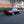 Load image into Gallery viewer, 2008 BMW 328i Hardtop Convertible - 36k miles