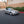 Load image into Gallery viewer, 2005 Mercedes-Benz - SLK 350