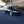 Load image into Gallery viewer, 2015 Lexus ES 350 Crafted Line
