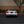 Load image into Gallery viewer, 2004 Maserati Coupe GT - 6speed Manual - 1 of 53 units