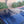 Load image into Gallery viewer, 2011 BMW 328i - 1-owner - Deep Sea Blue