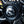 Load image into Gallery viewer, 2021 Ford F-250 - Super Duty - Platinum