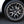 Load image into Gallery viewer, 2017 Porsche Macan - 1 Owner - 20" RS Spyder Wheels