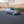Load image into Gallery viewer, 2010 BMW 335i - 1 Owner