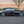 Load image into Gallery viewer, 2017 Mercedes-Benz C300 Cabriolet - AMG Sportline