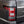 Load image into Gallery viewer, 2016 Land Rover - Range Rover HSE