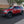 Load image into Gallery viewer, 2014 Ford F-150 SVT Raptor - Roush Performance w Off-Road package