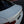 Load image into Gallery viewer, 2013 BMW 528i - F10