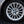 Load image into Gallery viewer, 2013 BMW 535i - 1-owner - Space Gray over Black