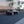 Load image into Gallery viewer, 2011 Jaguar XF - Premium - Portfolio Package