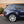 Load image into Gallery viewer, 2017 Land Rover - Discovery Sport HSE - 7 seats