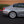 Load image into Gallery viewer, 2011 BMW 535i - 1 Owner