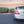 Load image into Gallery viewer, 2005 Mercedes-Benz - C230 Kompressor