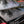 Load image into Gallery viewer, 2007 Mercedes-Benz S550