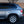 Load image into Gallery viewer, 2012 BMW X5 - xDrive 35i - 1 Owner