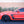 Load image into Gallery viewer, 2012 Ford Mustang Boss 302