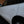 Load image into Gallery viewer, 2014 Audi Q5 2.0T Premium Plus - 1 Owner - Full Service Records