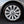 Load image into Gallery viewer, 2009 Jaguar XF - 1 Owner