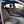 Load image into Gallery viewer, 2008 Mercedes-Benz - S550 - 1 owner