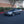 Load image into Gallery viewer, 2015 Audi S5 - Premium Plus Cabriolet
