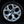 Load image into Gallery viewer, 2012 BMW X5 - xDrive35i - 7 Seat - 1 Owner