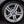 Load image into Gallery viewer, 2015 BMW 535i - M Sport Package