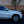 Load image into Gallery viewer, 2015 BMW X5 xDrive 35i - 7 Seats
