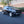 Load image into Gallery viewer, 2012 Mercedes-Benz - ML350 4Matic - Highly Equipped