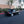 Load image into Gallery viewer, 2004 BMW Z4 3.0i