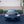 Load image into Gallery viewer, 2004 Mercedes-Benz - CLK55 AMG