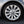 Load image into Gallery viewer, 2009 Jaguar XF - 1 Owner
