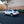 Load image into Gallery viewer, 2018 Porsche Macan - White on Red