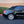 Load image into Gallery viewer, 2009 BMW 128i Cabriolet - Black on Red