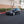 Load image into Gallery viewer, 2015 BMW 535i - M Sport Package
