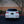 Load image into Gallery viewer, 2015 Audi Q5 Premium Plus