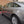 Load image into Gallery viewer, 2006 Audi A6 - 3.2l V6 - Quattro