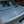 Load image into Gallery viewer, 2006 BMW 525i - 1 Owner - 41k Miles