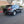 Load image into Gallery viewer, 2017 Porsche Macan - 1 Owner